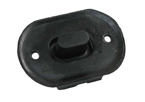 Front gearbox mount beetle - front, vw