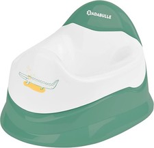 Badabulle Potty with Removable