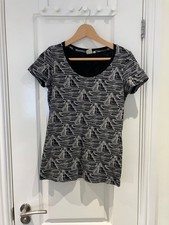 Orla Kiely x UNIQLO, Small