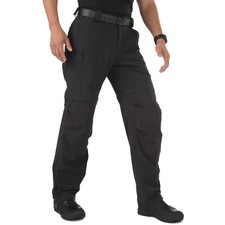5.11 Men's Bike Patrol Pants