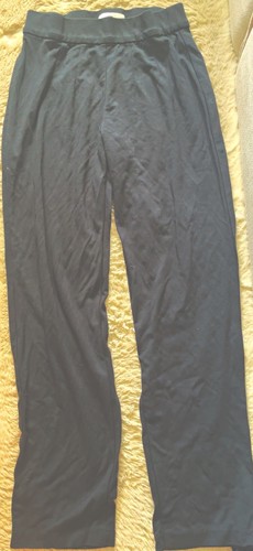Dark navy size 10 regular - dark,