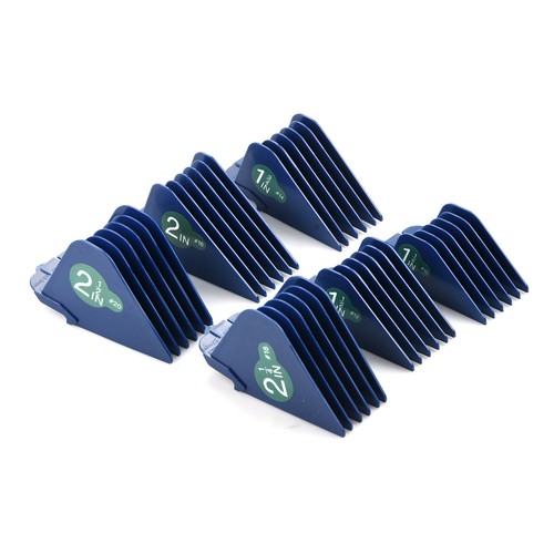 Plastic clip clipper - plastic,