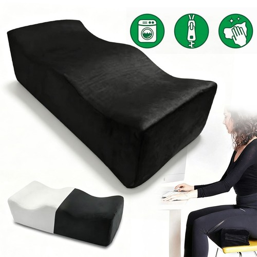 Brazilian butt lift - lift, pillow