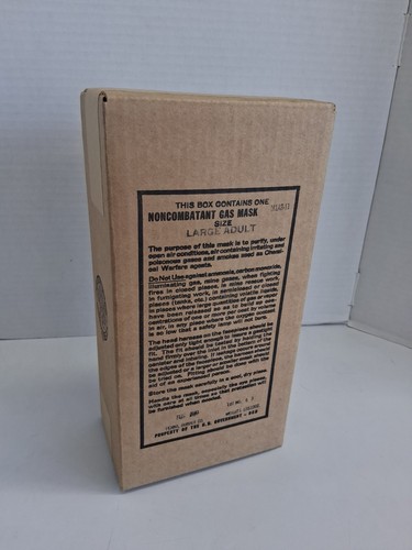 Vintage 1943 surplus ww2 - ww2, us