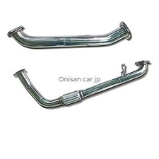 Trust (Trust) GREDDY [Cross