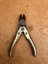 RARE Vintage Maun Industries