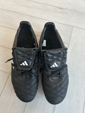 Adidas Gloro 16.1 FG Soccer