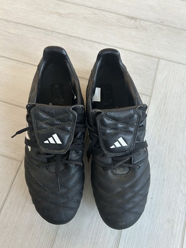 Adidas gloro fg - fg, soccer