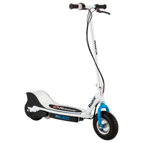 Razor e300 adult 24v - razor,