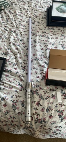 Hasbro star wars - black, series