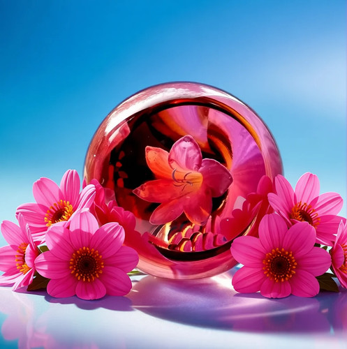 Caithness paperweight - caithness,