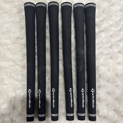 Lot golf pride standard - lot, 6