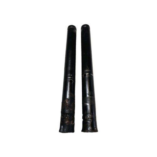 Aprilia rs125 92 05 - rs125, 92-05