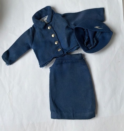 1960s pedigree sindy - sindy, dolls