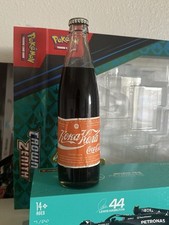 Very Old Russian Koka Kora