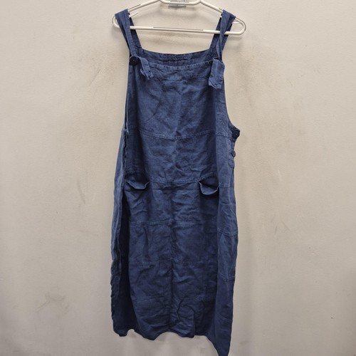 Grizas dress womens size - grizas,