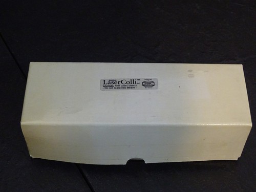 Baader planetarium laser - baader,