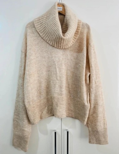 Los angeles atelier jumper - atelier,