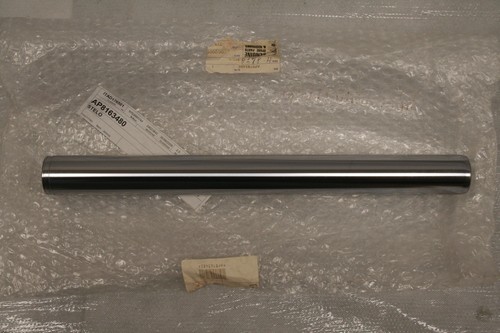 Fork leg stelo aprilia - fork,