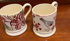 EMMA BRIDGEWATER  1 X 1/2 PINT