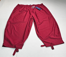 kingscrossknickers.com Maroon