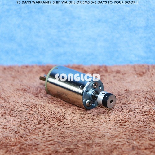 Escap motor 2rl 216 e - 2rl, 11