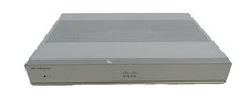 Cisco ISR 1100 Series C1117-4P  V01 Integrated Services Router