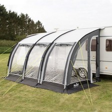 Royal leisure welbeck 390 - leisure,