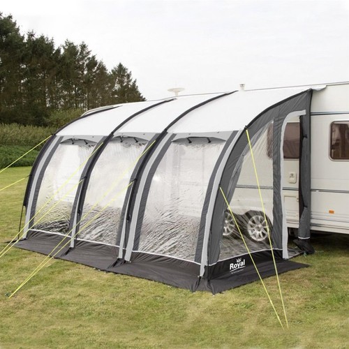 Royal leisure welbeck 390 - welbeck,