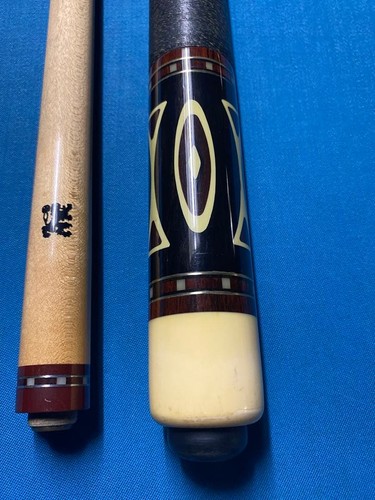 Billiards billiard cue - billiard, cue,