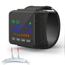KTS Cold Laser Watch Light
