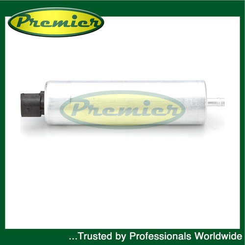 Premier fuel pump - premier,