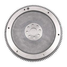 ACKOJA Flywheel A26-9635