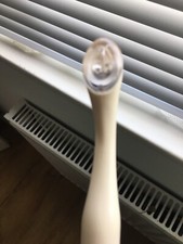 acne spot light treatment