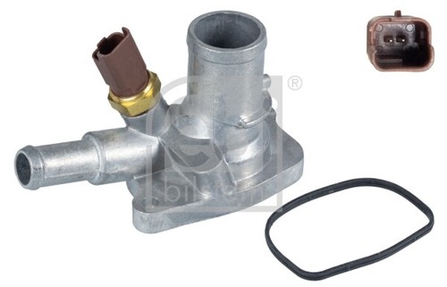 Febi bilstein 34957 - febi,