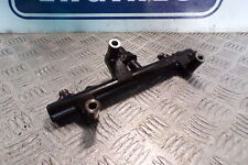 2010 - 2015 FORD MONDEO 2.0 TDCI DIESEL FUEL RAIL INC SENSOR 9681909680