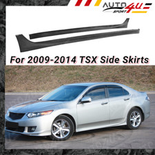 For 2nd Gen Acura TSX