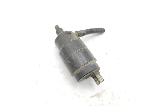 Alfa romeo 9jtd 110kw - gt,