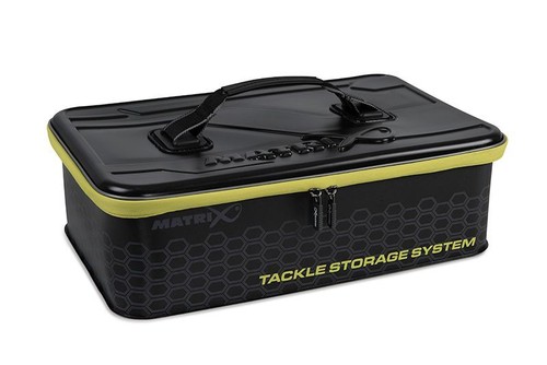 Matrix tackle storage - matrix,