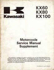 OEM Genuine Kawasaki Dealer