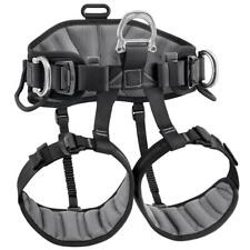 Petzl Avao Sit Rope Access