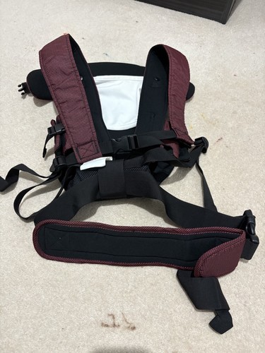 Kids carry bag - carry,