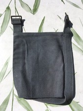 Vintage WW2 RAF Grey Water