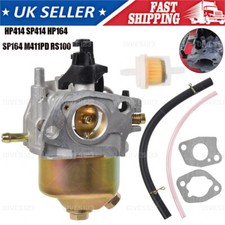 NEW Carburettor Carb for