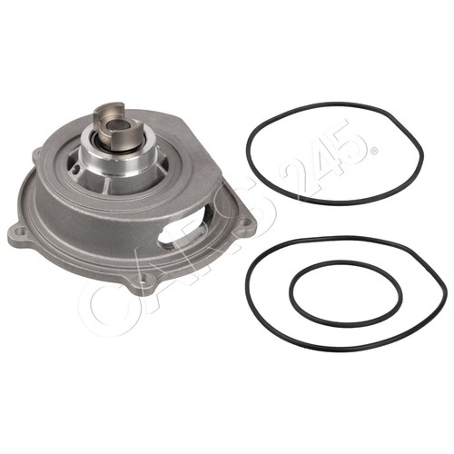 Water pump for honda - for, accord