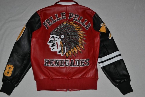 Pelle men - pelle, men's