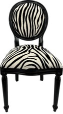 Casa padrino luxury - luxury, baroque