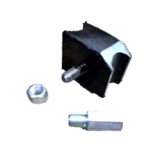 VESPA PX P200E PX125 PX150