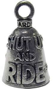 Sale shut and ride - up,