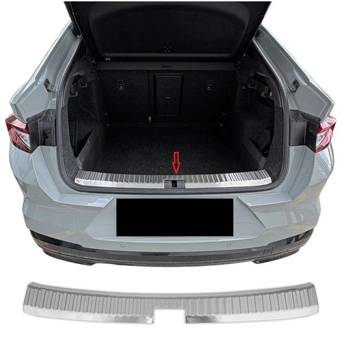 For skoda enyaq - for, coupe